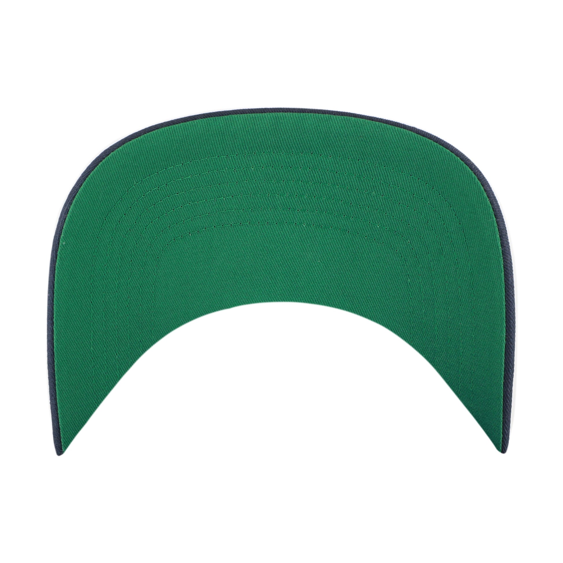 SAN DIEGO FC BRUSHMARK '47 HITCH