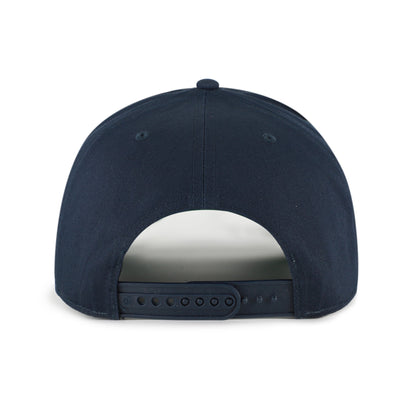 NASHVILLE SC BRUSHMARK '47 HITCH