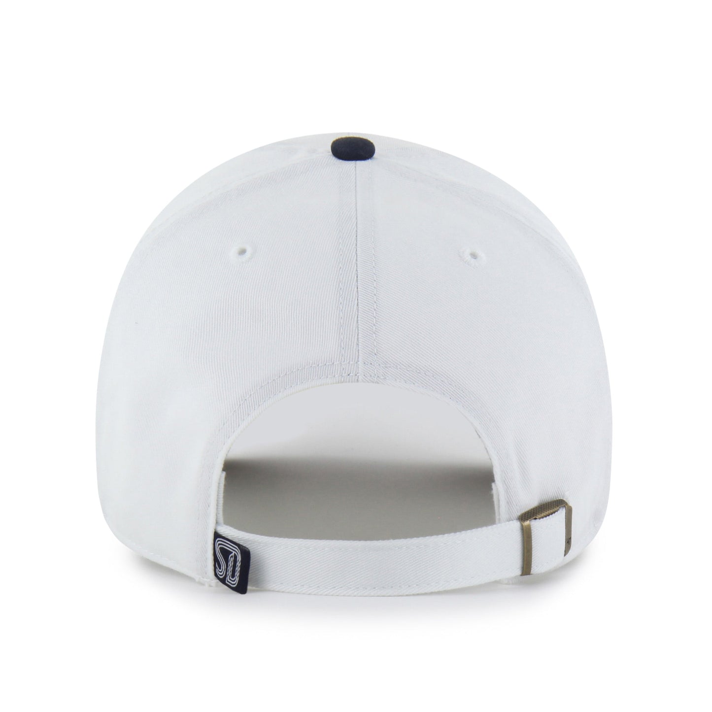 SAN DIEGO FC TWO TONE '47 CLEAN UP