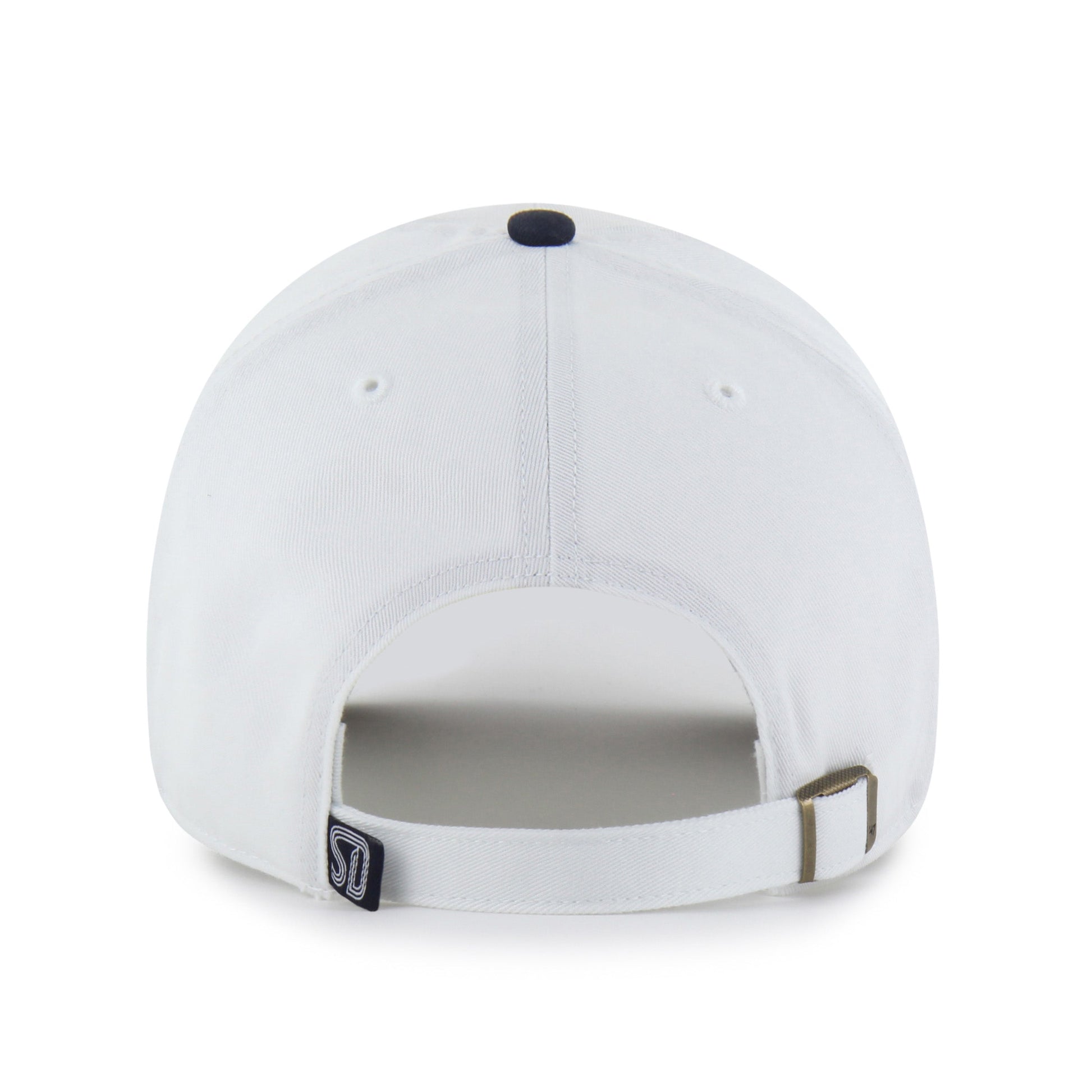 SAN DIEGO FC TWO TONE '47 CLEAN UP
