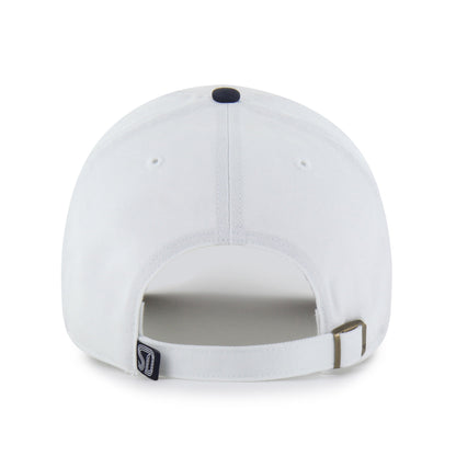 SAN DIEGO FC TWO TONE '47 CLEAN UP