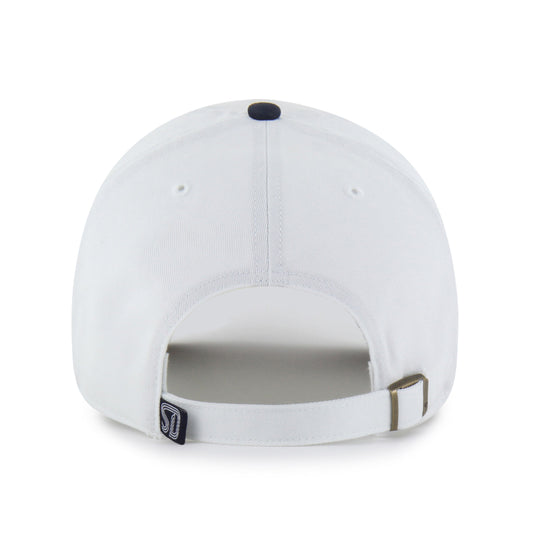 SAN DIEGO FC TWO TONE '47 CLEAN UP