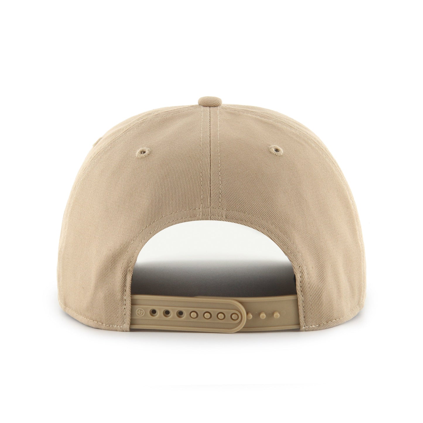 VANCOUVER WHITECAPS FC ROSCOE '47 HITCH