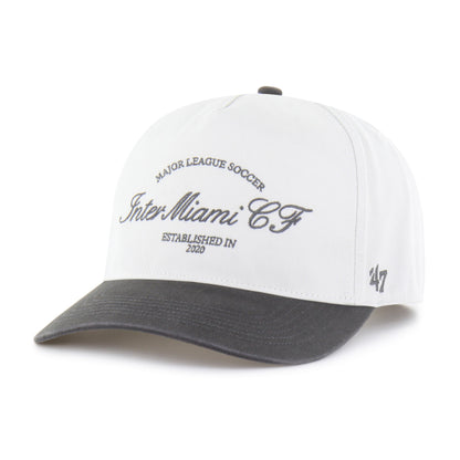 INTER MIAMI CF MANSION '47 HITCH