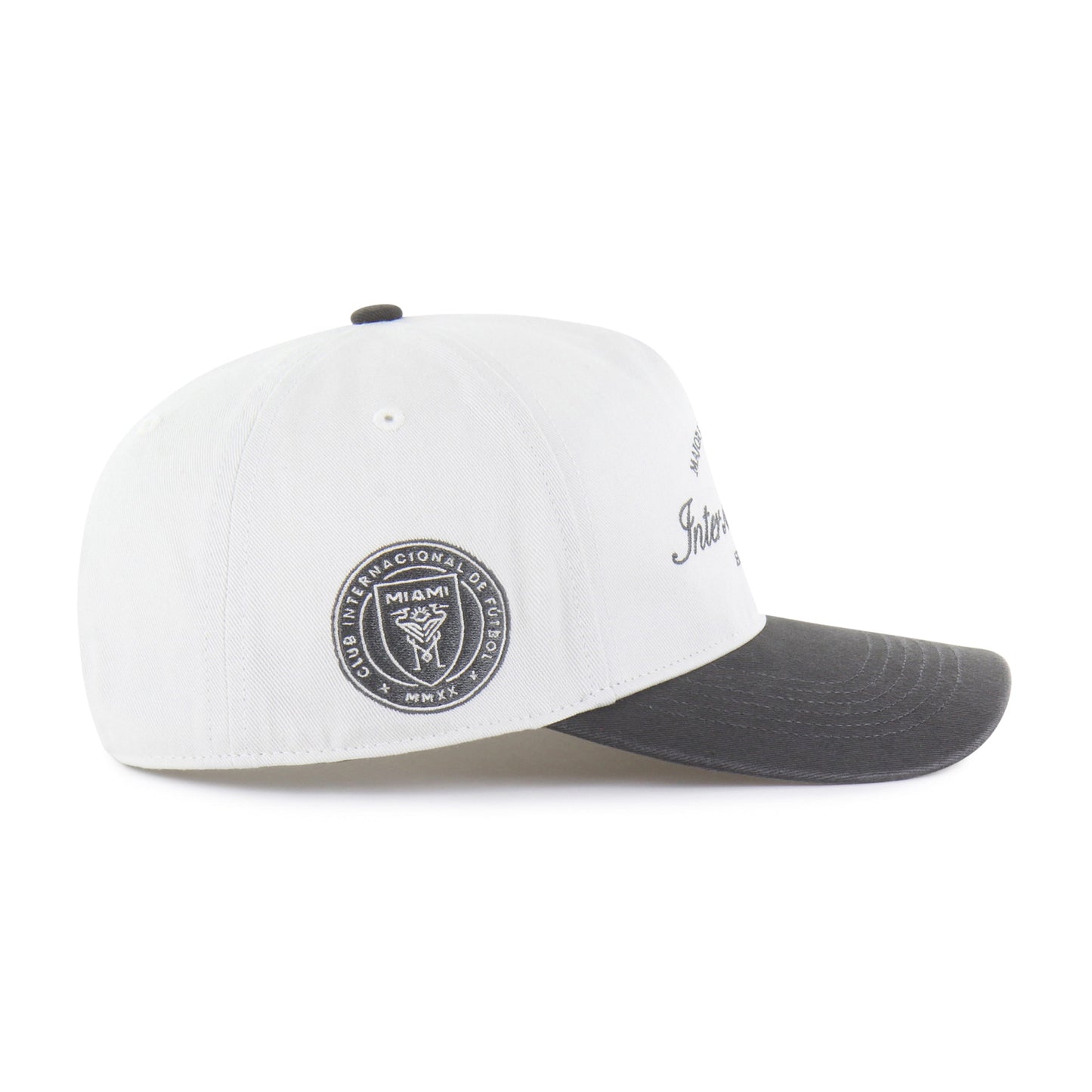 INTER MIAMI CF MANSION '47 HITCH