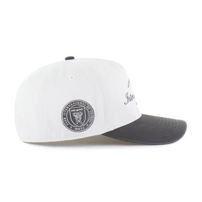 INTER MIAMI CF MANSION '47 HITCH