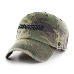 CAMO
