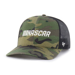 CAMO