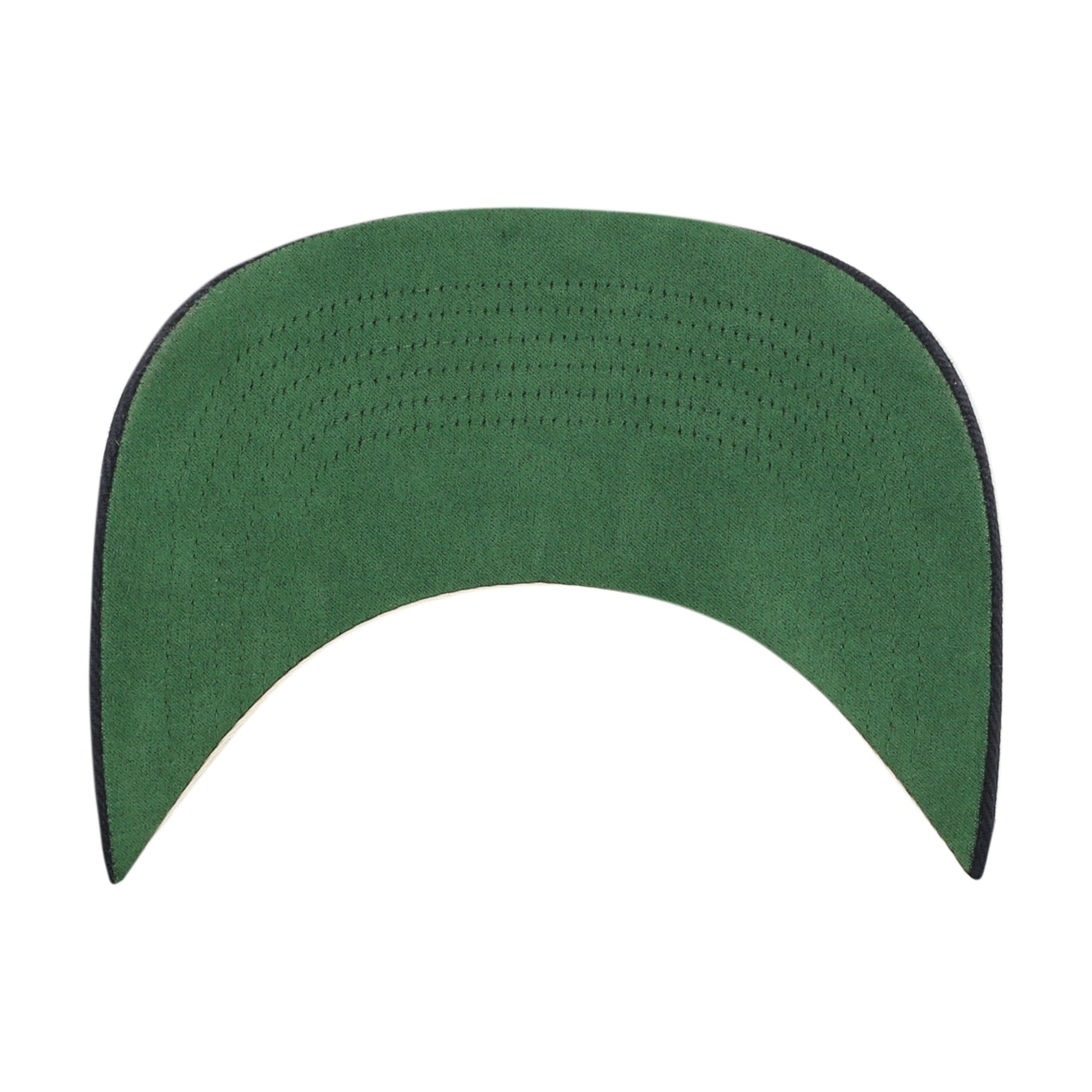NASCAR POMONA MESH ROPE '47 HITCH