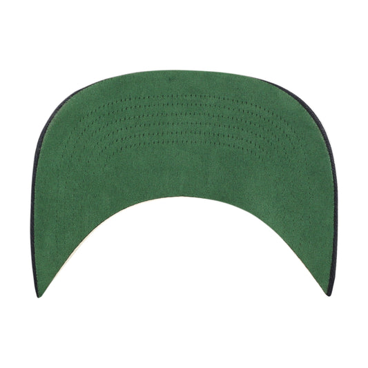 NASCAR POMONA MESH ROPE '47 HITCH