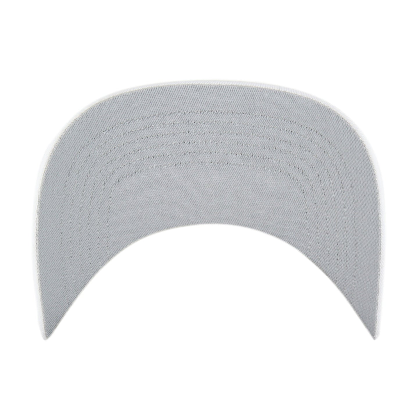 DENNY HAMLIN / JOE GIBBS ROSCOE '47 HITCH