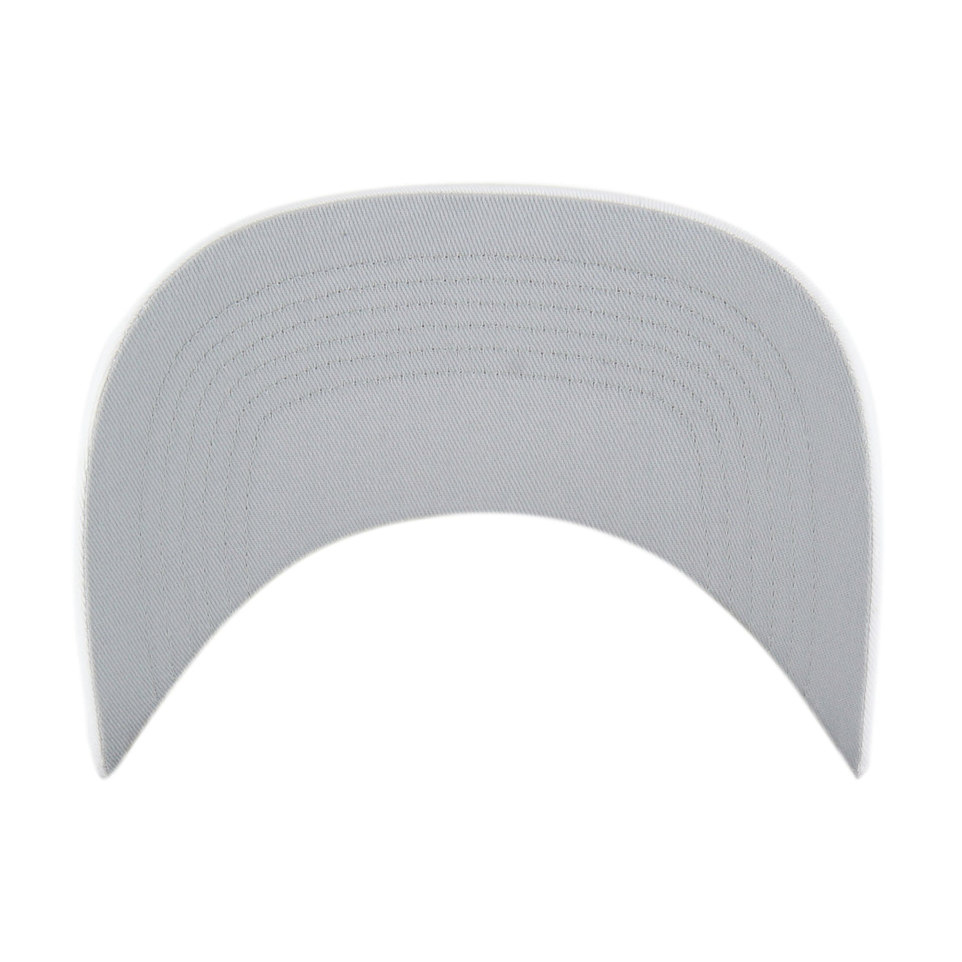 DENNY HAMLIN / JOE GIBBS ROSCOE '47 HITCH