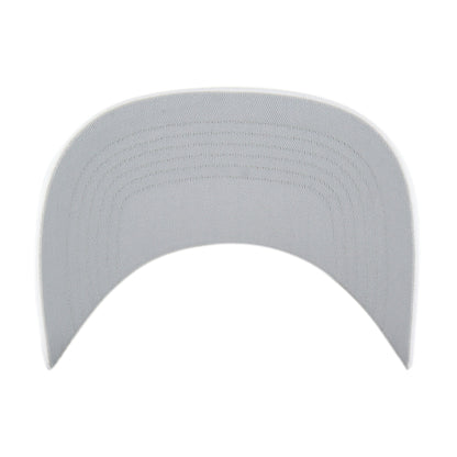 DENNY HAMLIN / JOE GIBBS ROSCOE '47 HITCH