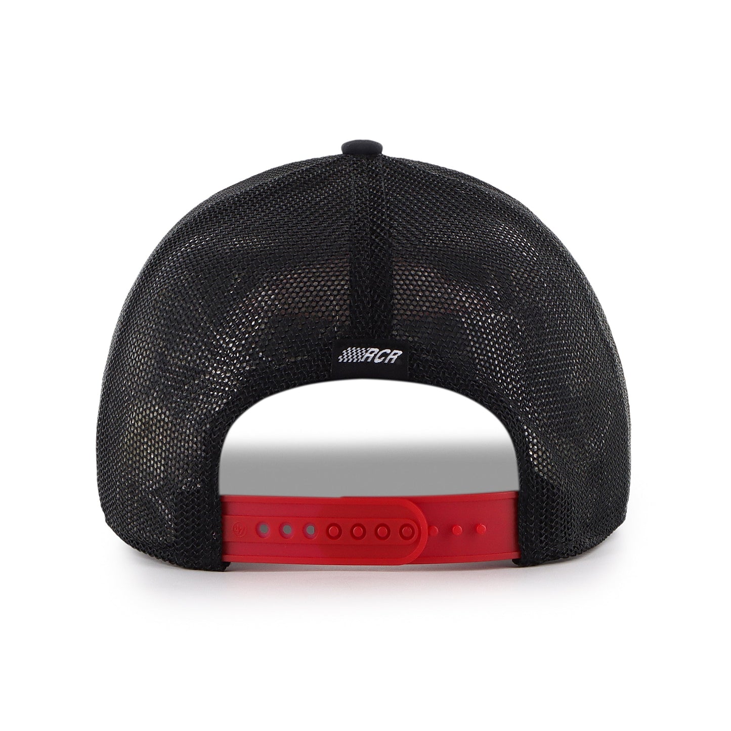 AUSTIN DILLON / RICHARD CHILDRESS RACING SURE SHOT BRRR '47 TRUCKER
