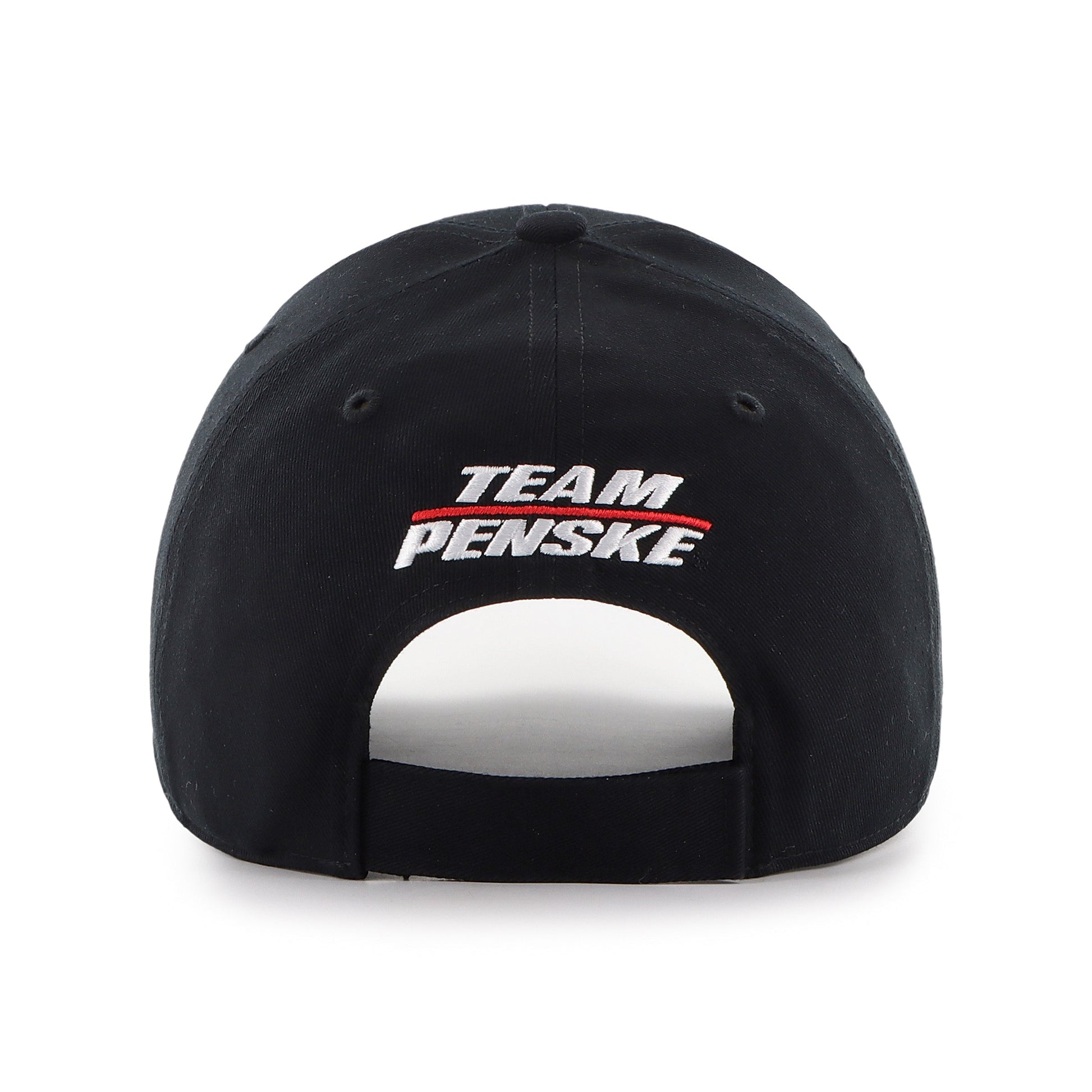 AUSTIN CINDRIC / TEAM PENSKE TRIPLE HIT CORDUROY '47 MVP
