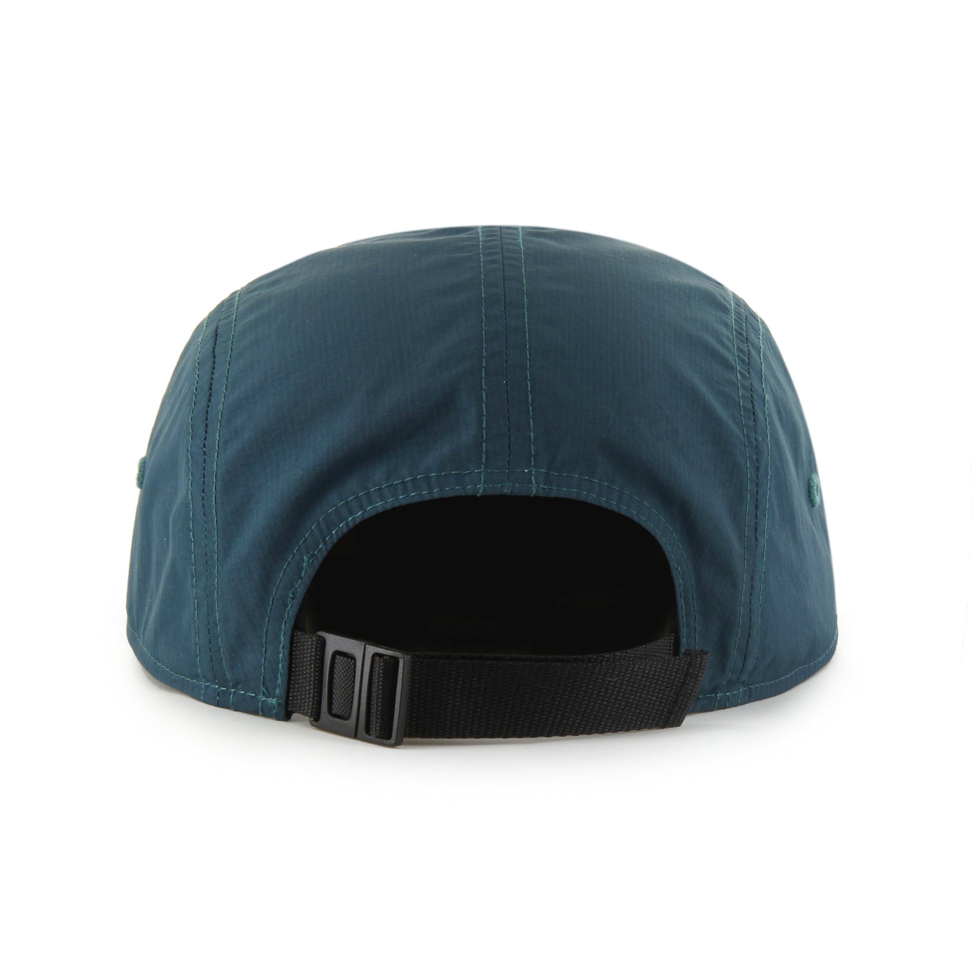 NEW BALANCE BRRR '47 FIVE PANEL CAPTAIN