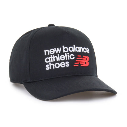NEW BALANCE '47 HITCH