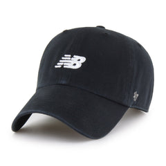 NB CORE BLACK