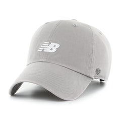 TEAM AWAY GREY