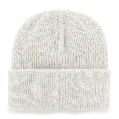 NEW BALANCE '47 CUFF KNIT