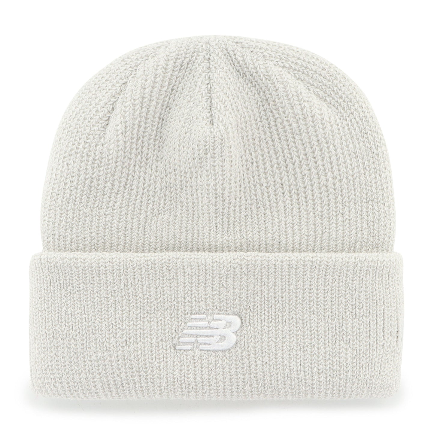 NEW BALANCE '47 CUFF KNIT