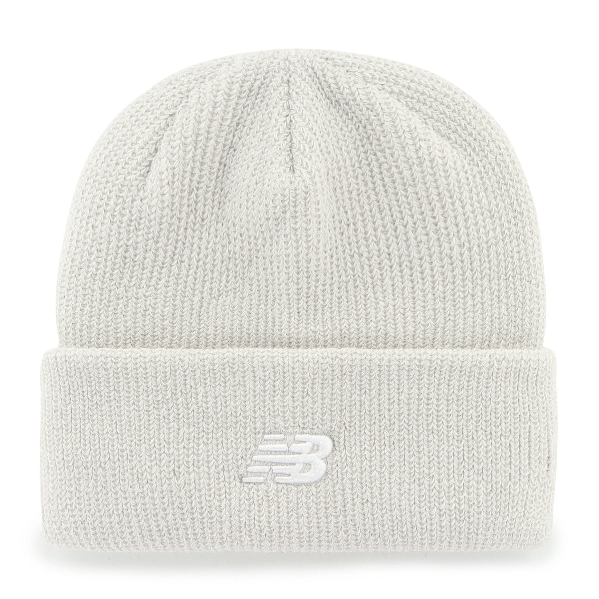 NEW BALANCE '47 CUFF KNIT