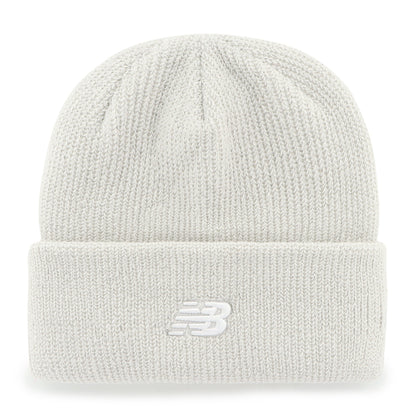 NEW BALANCE '47 CUFF KNIT