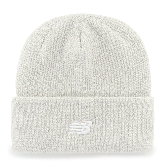 NEW BALANCE '47 CUFF KNIT
