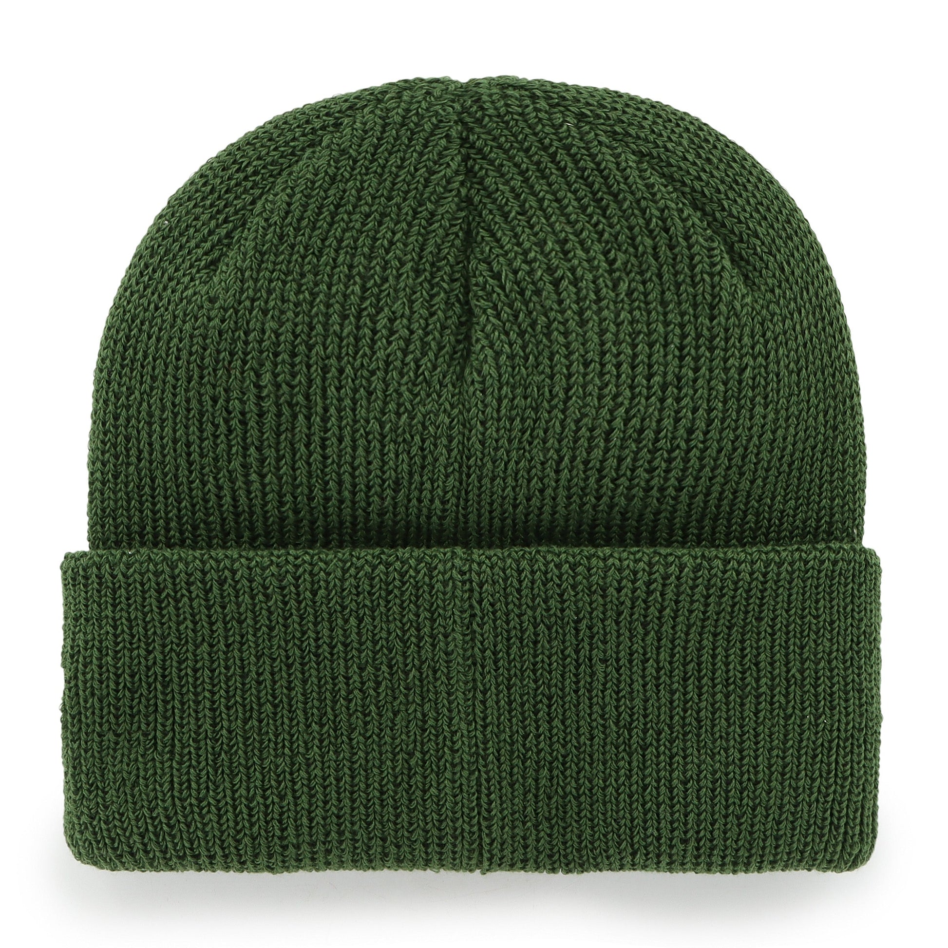 NEW BALANCE '47 CUFF KNIT