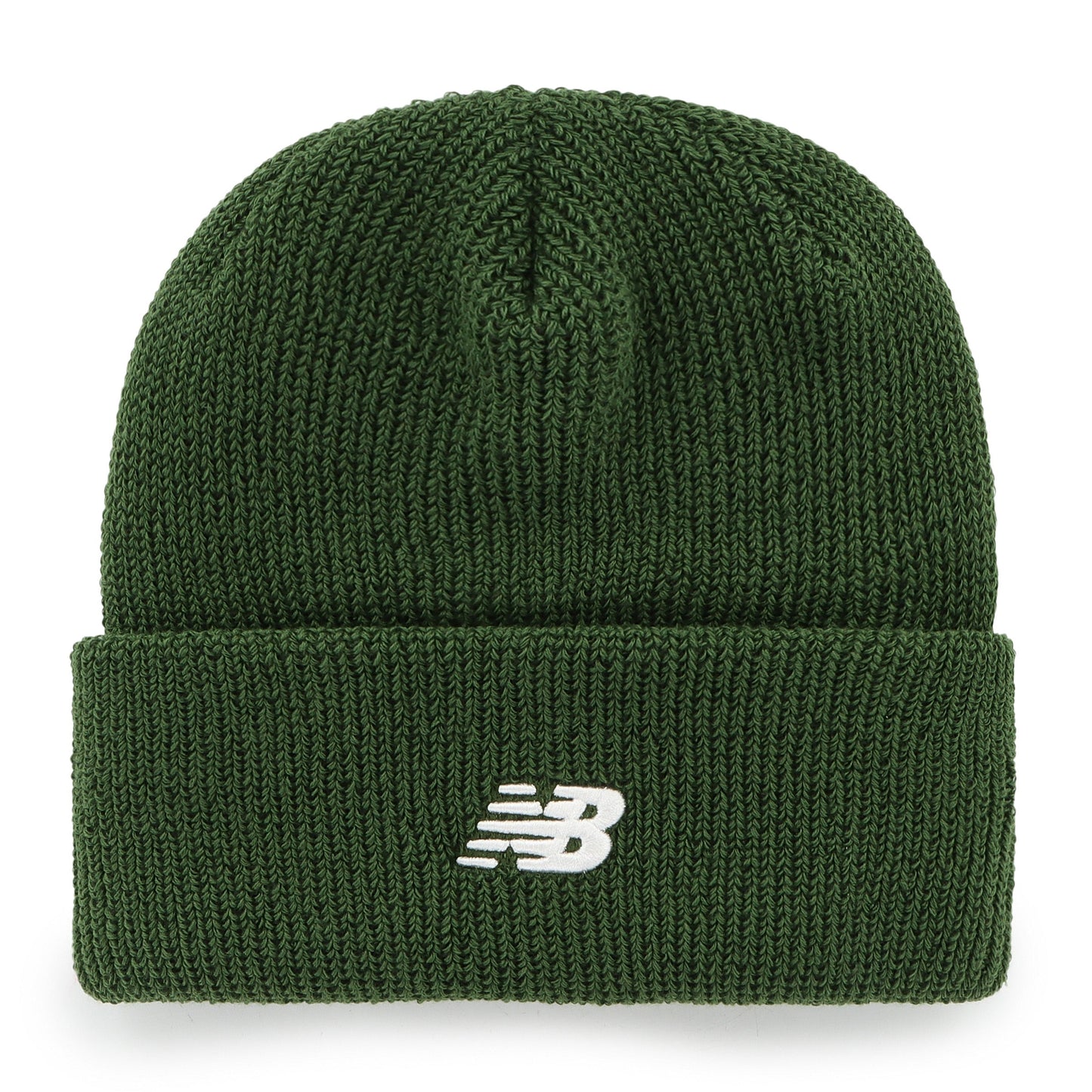 NEW BALANCE '47 CUFF KNIT