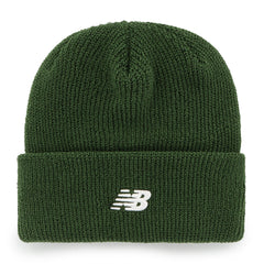 DARK ALPINE GREEN