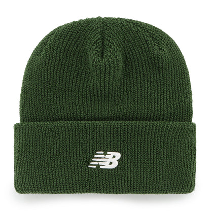 NEW BALANCE '47 CUFF KNIT