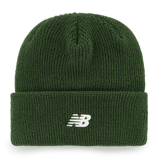 NEW BALANCE '47 CUFF KNIT