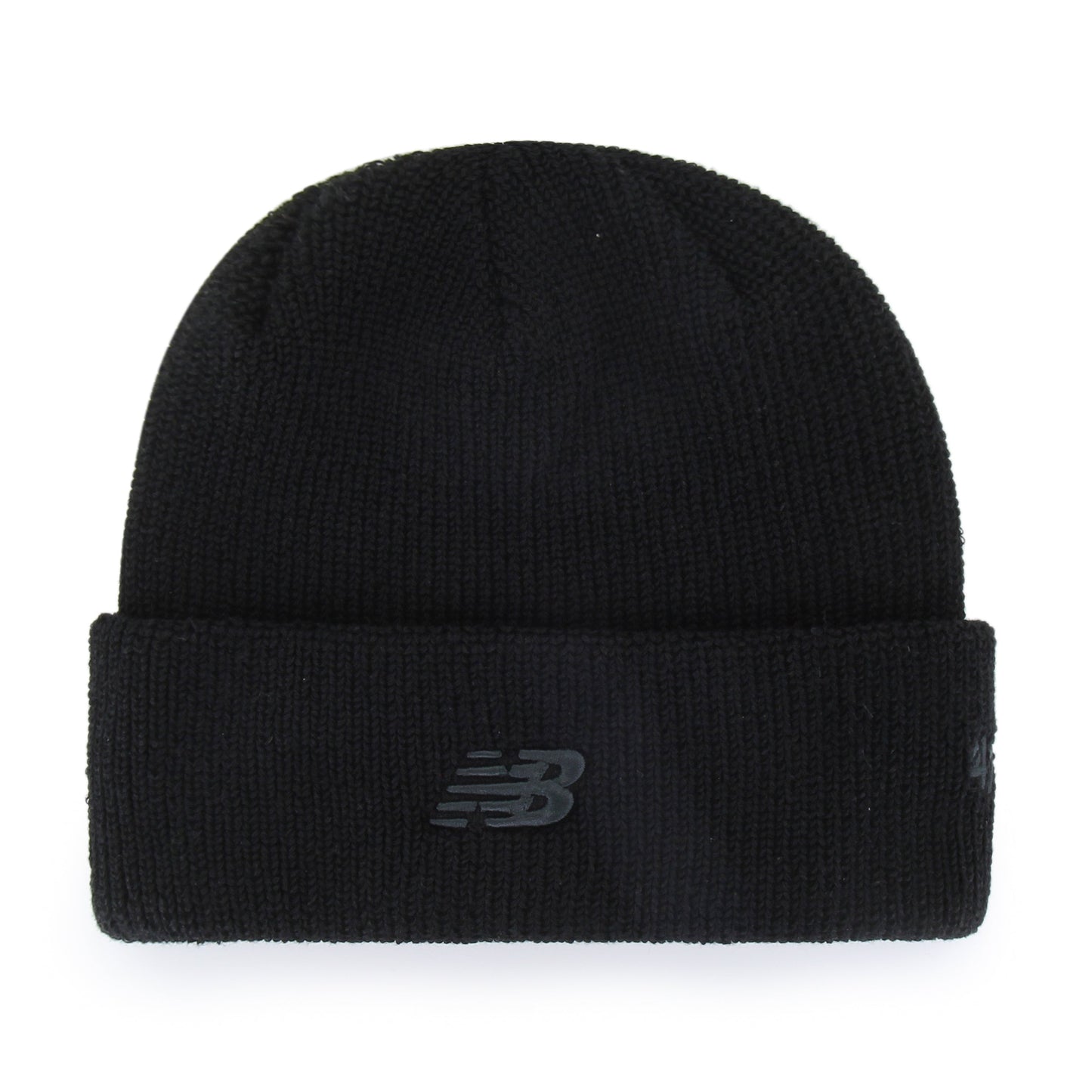 NEW BALANCE '47 CUFF KNIT
