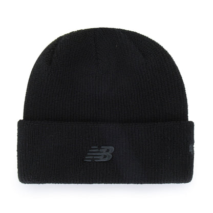 NEW BALANCE '47 CUFF KNIT
