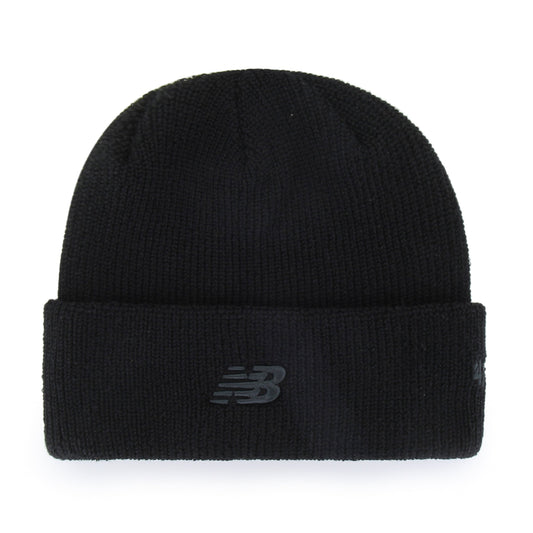 NEW BALANCE '47 CUFF KNIT