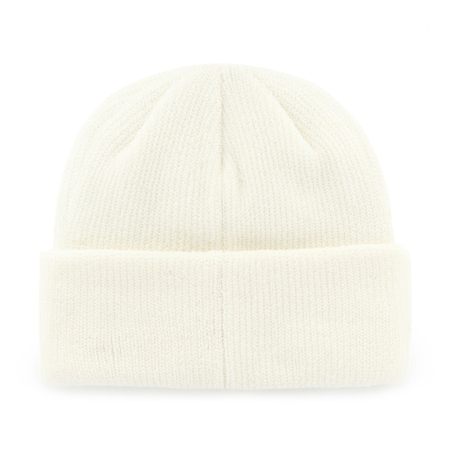 NEW BALANCE '47 CUFF KNIT