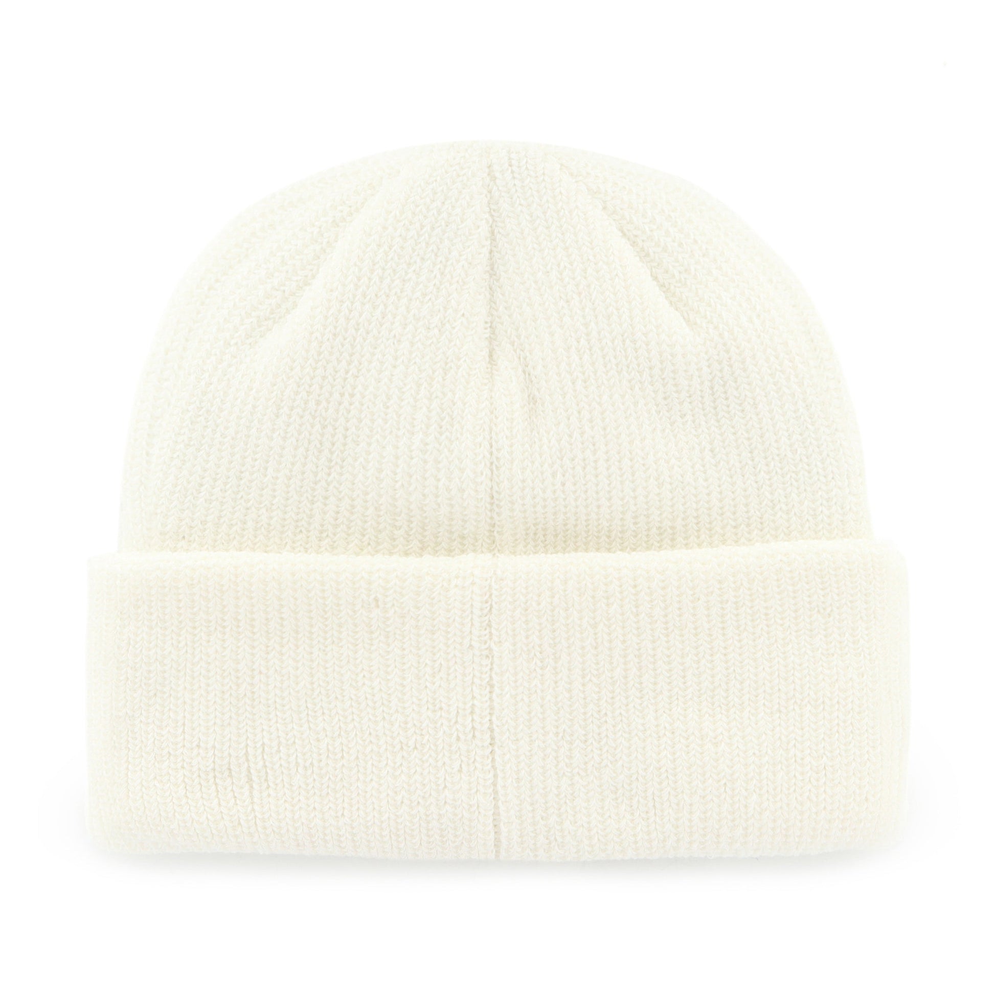NEW BALANCE '47 CUFF KNIT