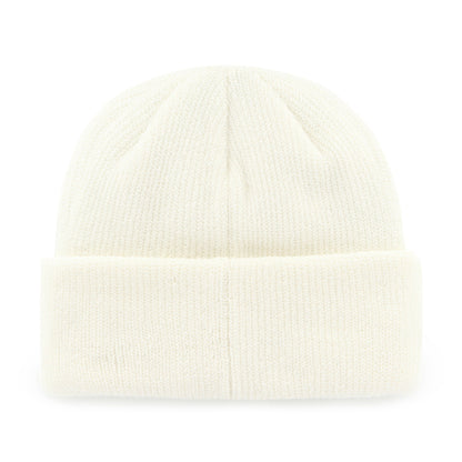 NEW BALANCE '47 CUFF KNIT