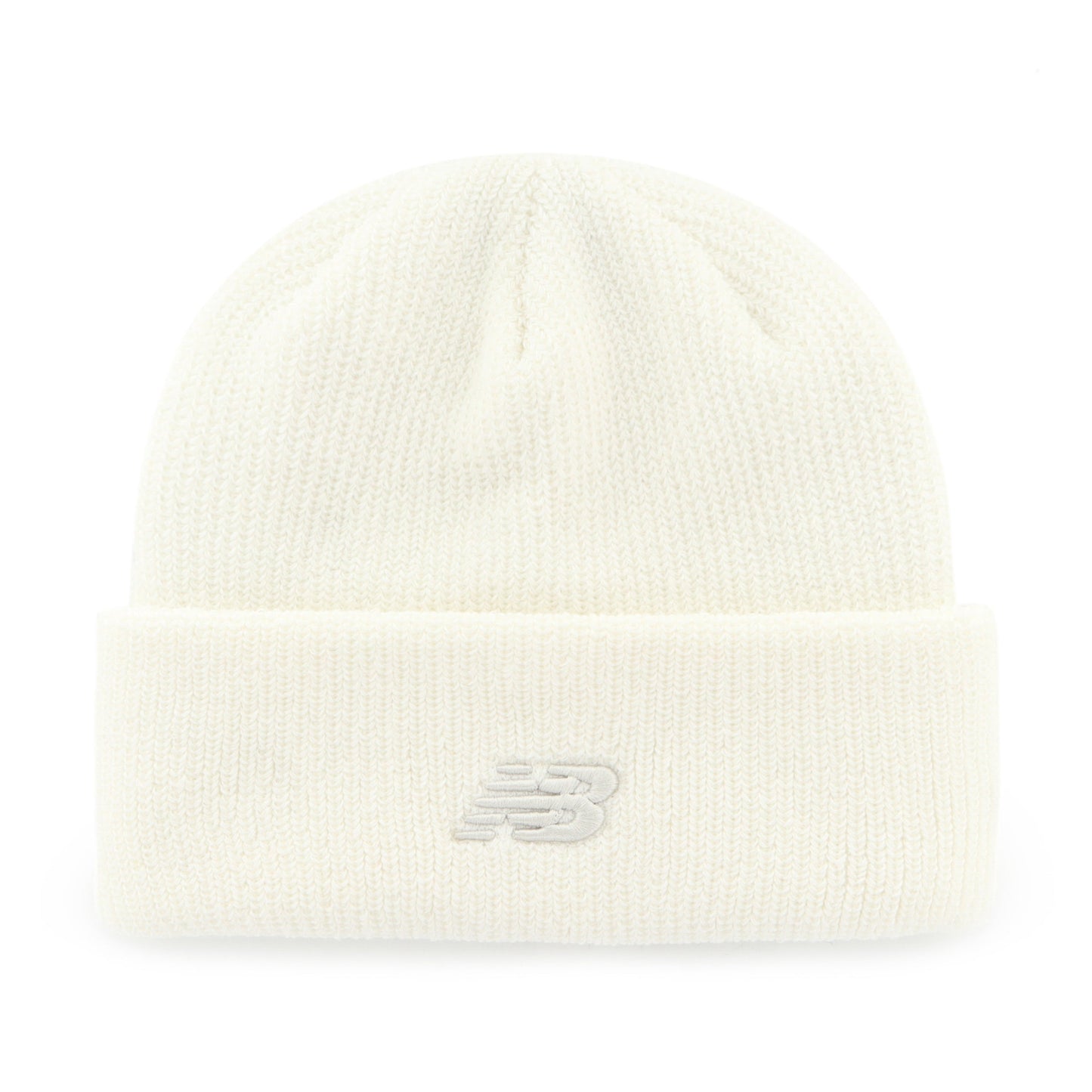 NEW BALANCE '47 CUFF KNIT