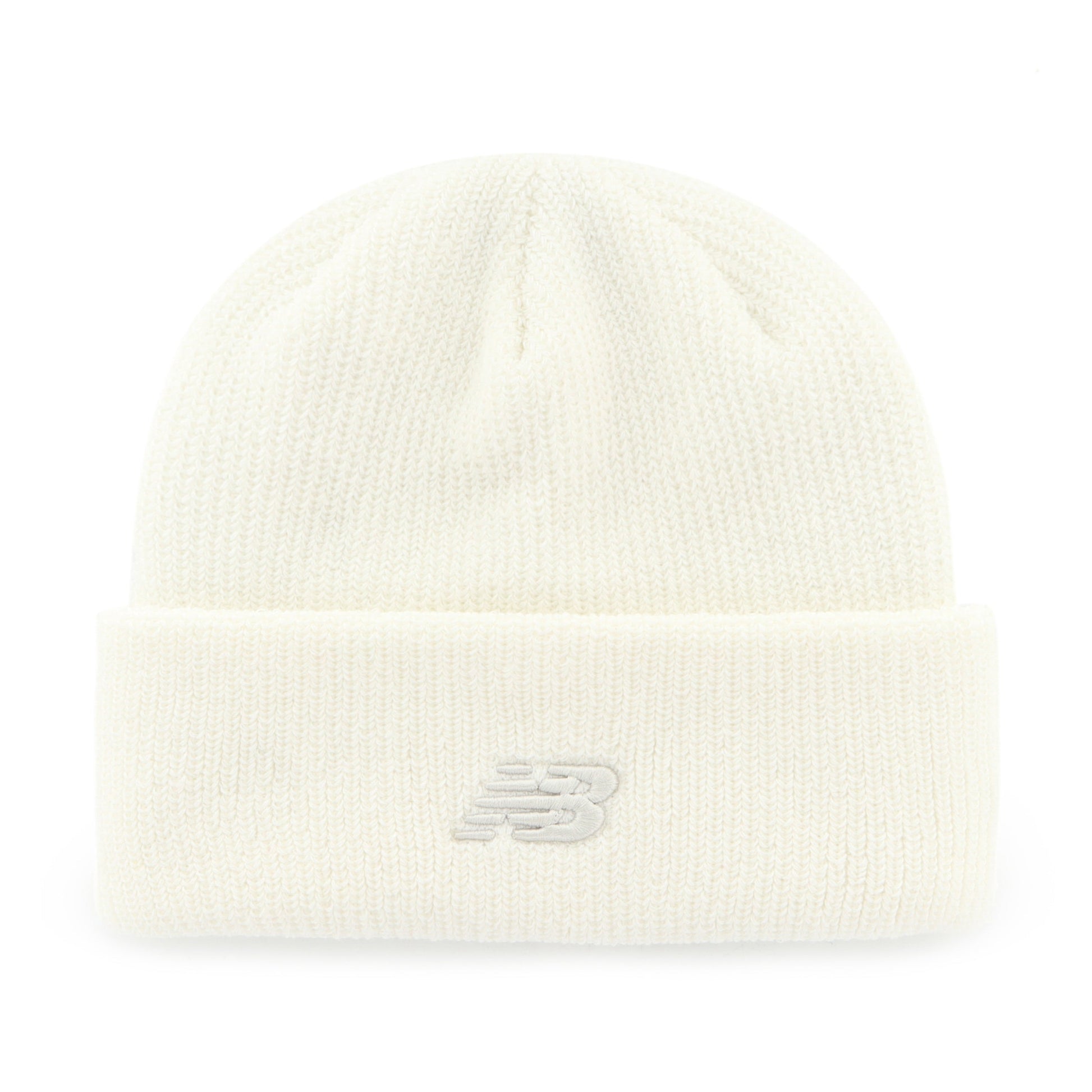 NEW BALANCE '47 CUFF KNIT