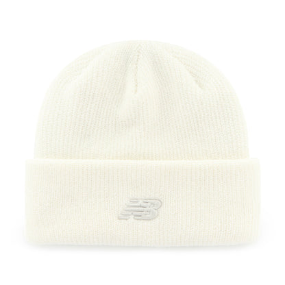 NEW BALANCE '47 CUFF KNIT