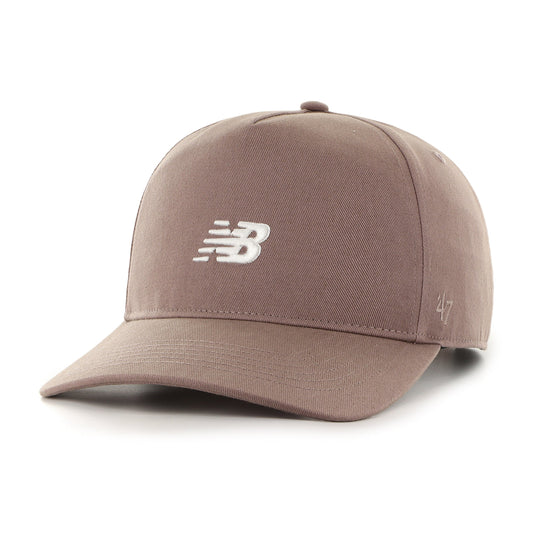 NEW BALANCE '47 HITCH