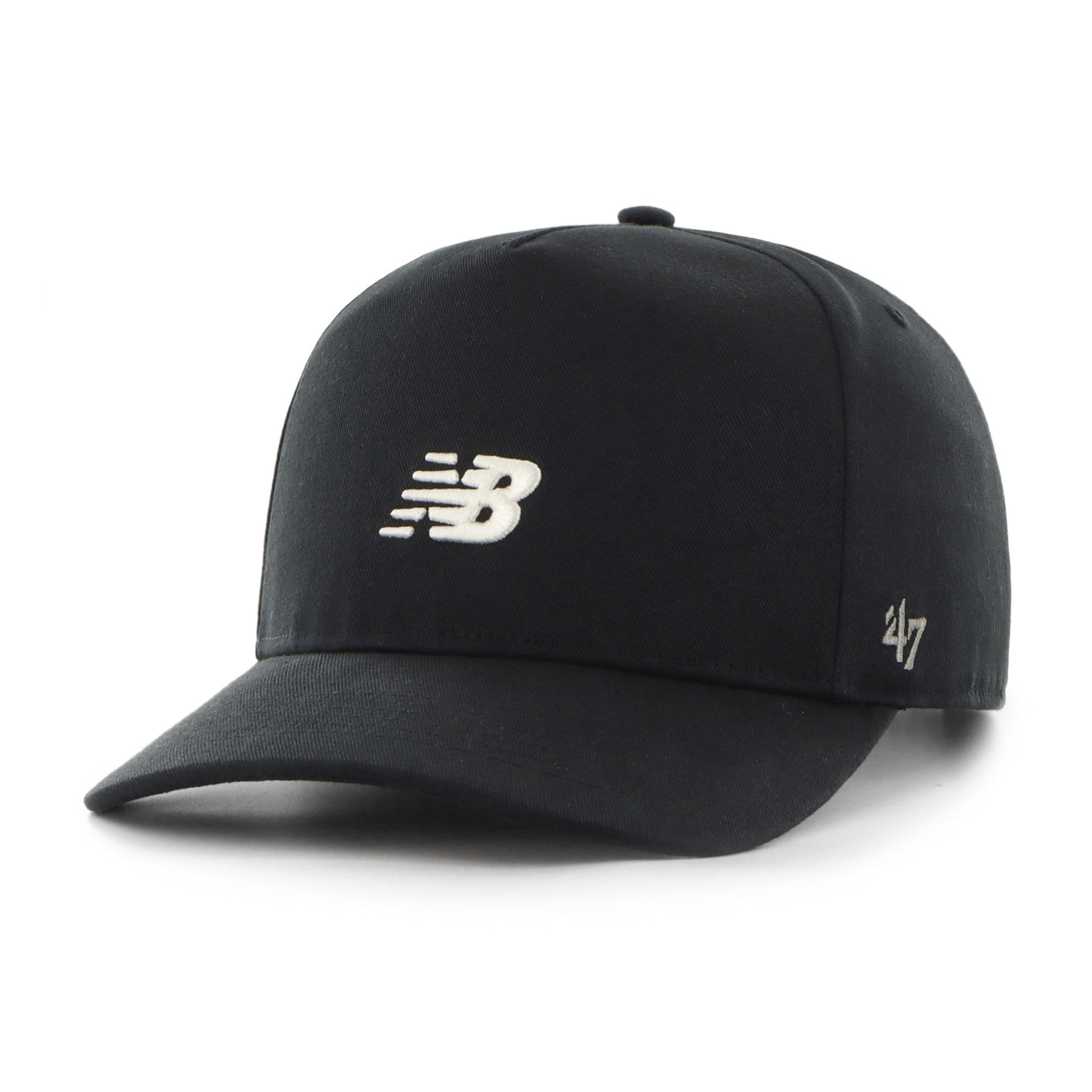 NEW BALANCE '47 HITCH