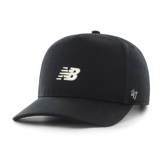 NEW BALANCE '47 HITCH