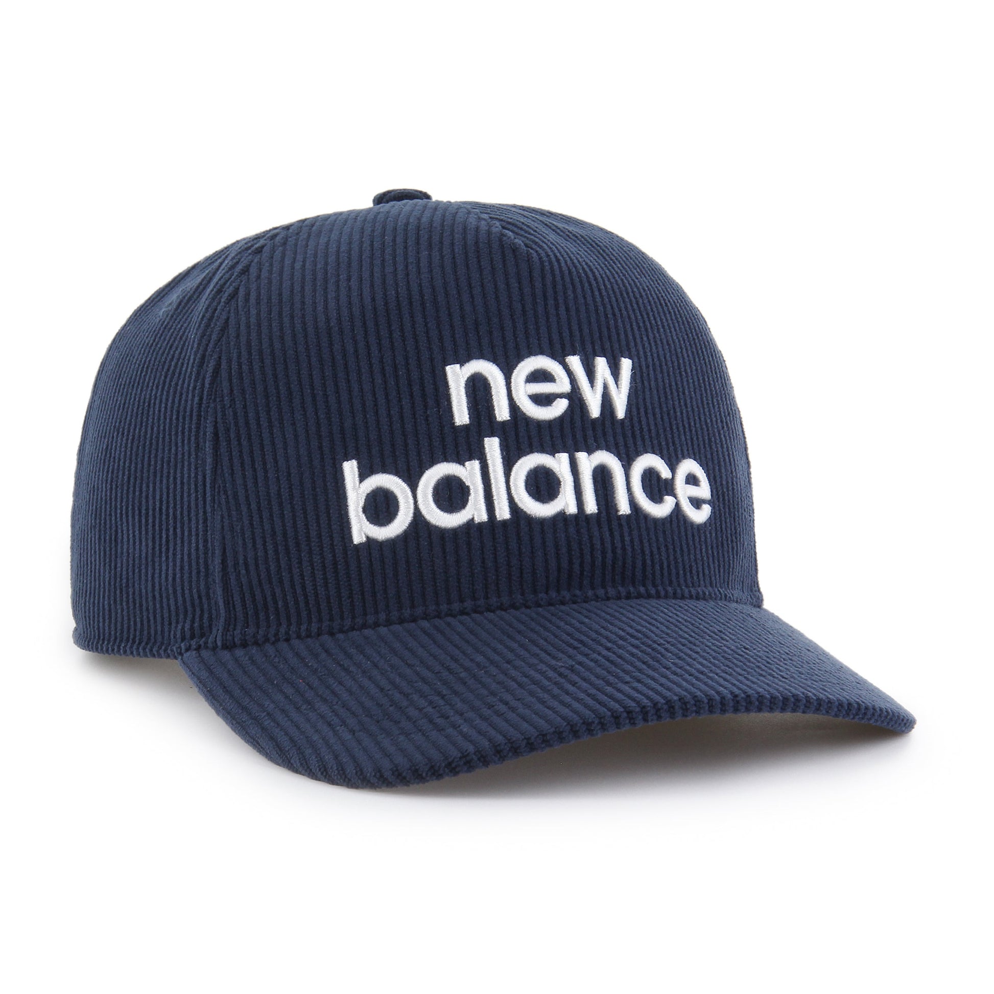 NEW BALANCE CORDUROY '47 HITCH