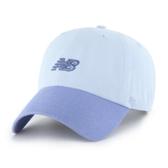 OXFORD BLUE