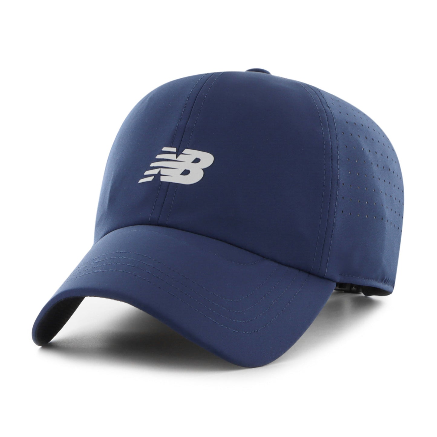 NEW BALANCE REFLECT BRRR PRO '47 CLEAN UP