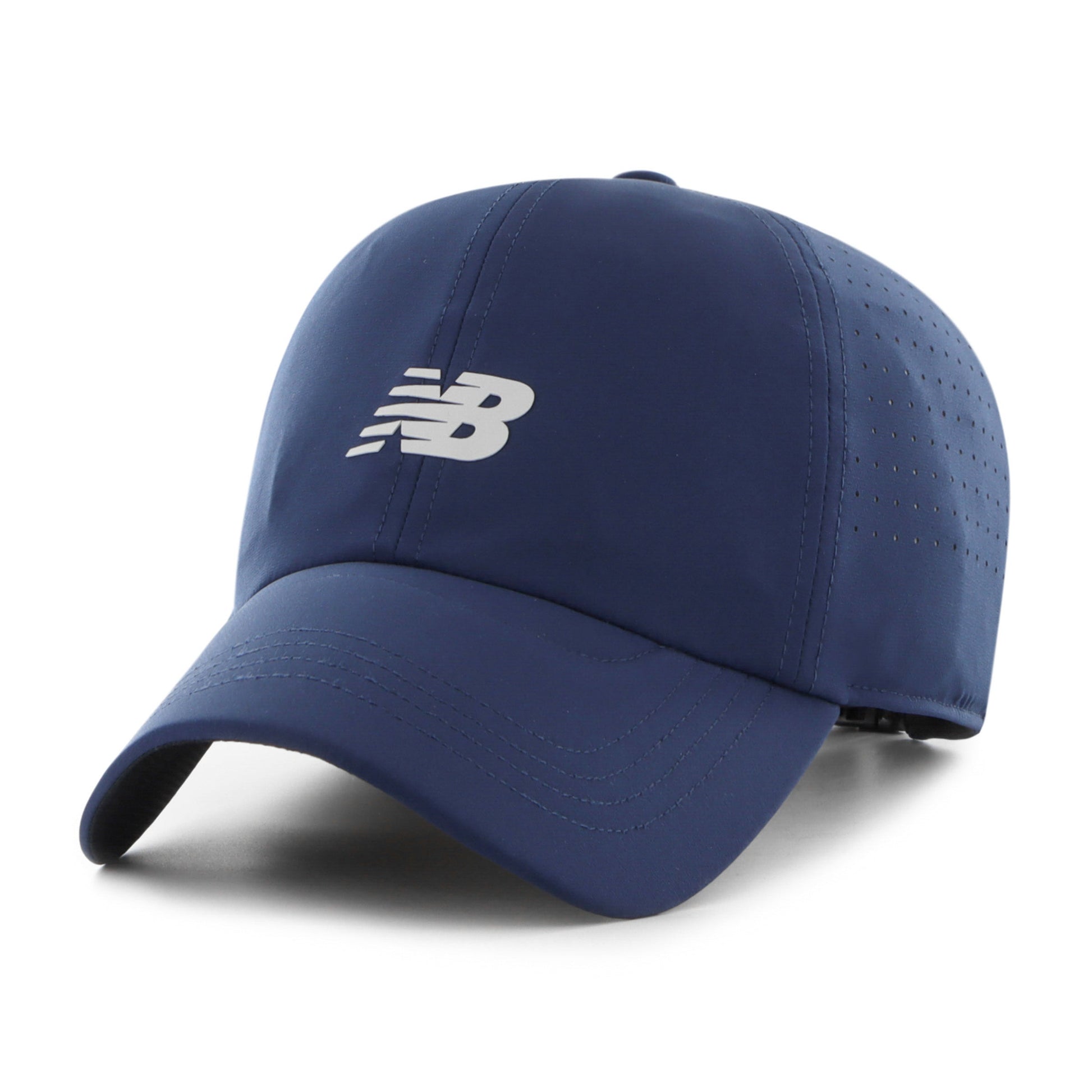 NEW BALANCE REFLECT BRRR PRO '47 CLEAN UP