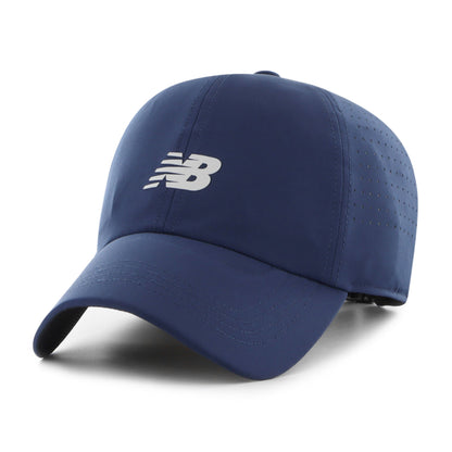 NEW BALANCE REFLECT BRRR PRO '47 CLEAN UP